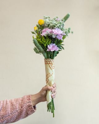 💐⁠DEŇ MATIEK 💐⁠ Dnes patrí vám – ženám, ktoré nás učili milovať, starať sa a deliť sa. Ďakujeme mamy – za všetky malé aj...
