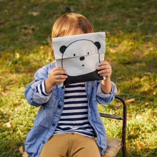 🎒 Na výlet bez hladu a bez zbytočného plastu? Áno, prosím! Slnečné dni volajú po výletoch – do mesta, do lesa, za...