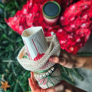 🎄 VIANOCE 🎄 Najkrajší čas roka sa k nám nezadržateľne blíži a o mesiac sú tu opäť Vianoce ✨🎄✨. Ako každý rok, aj tentoraz...