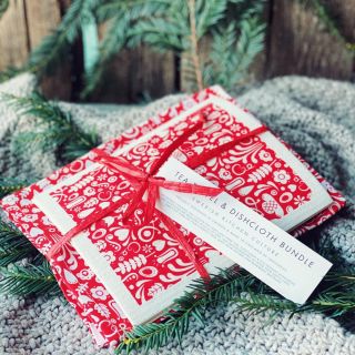 HUBKY JANGNEUS⁠ ⁠ Nesmierne ma teší, že si hubky Jangneus našli medzi vami, našimi zákazníkmi, toľkých obľúbencov.⁠ ⁠...